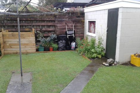 Photo of property in 20 Cherrywood Drive, Otumoetai, Tauranga, 3110