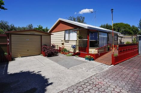 Photo of property in 194b Clarkin Road, Fairfield, Hamilton, 3214