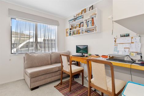 Photo of property in 10 Kaimanawa Street, Mount Maunganui, 3116