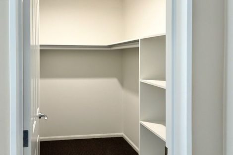 Photo of property in 17 Caleb Place, Northwood, Christchurch, 8051