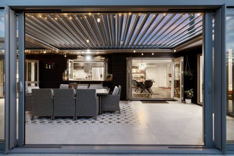 Photo of property in 54 Santa Barbara Drive, Papamoa Beach, Papamoa, 3118