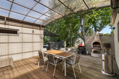 Photo of property in 293 Riverbank Road, Wanaka, 9382