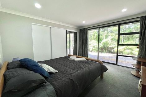 Photo of property in 77 Paremoremo Road, Lucas Heights, Auckland, 0632