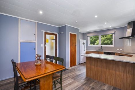 Photo of property in 21 Slade Street, Greerton, Tauranga, 3112