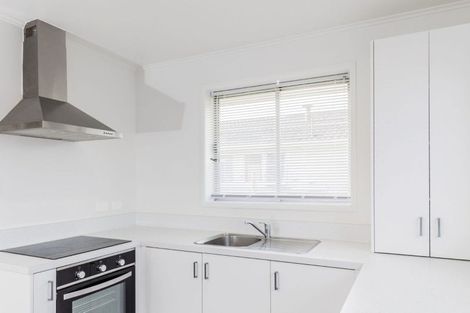 Photo of property in 25 Hinau Street, Tokoroa, 3420