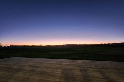 Photo of property in 324 Maratoto Road, Hikutaia, Paeroa, 3674