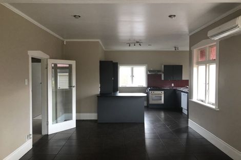 Photo of property in 4 Boswell Street, Te Kamo, Whangarei, 0112