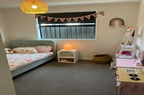 Photo of property in 1 Chrysler Street, Papamoa, 3118