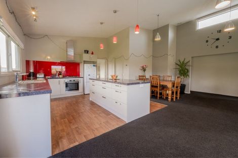 Photo of property in 635 Springvale Road, Springvale, Alexandra, 9393