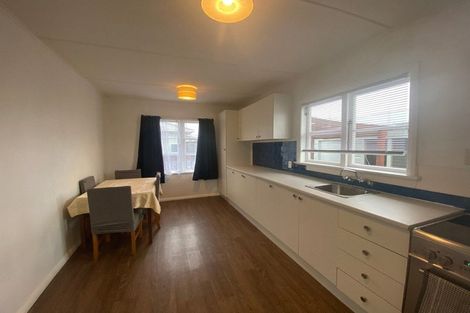 Photo of property in 5 Huia Street, Masterton, 5810