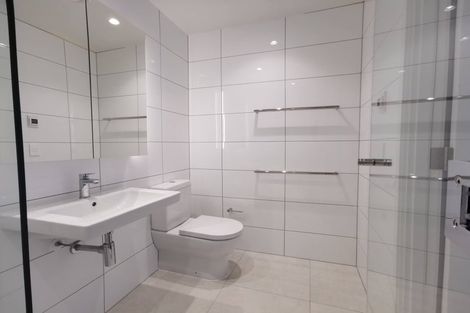 Photo of property in 2/218 Green Lane West, Epsom, Auckland, 1051