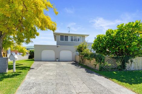 Photo of property in 73 Ridge Street, Otumoetai, Tauranga, 3110