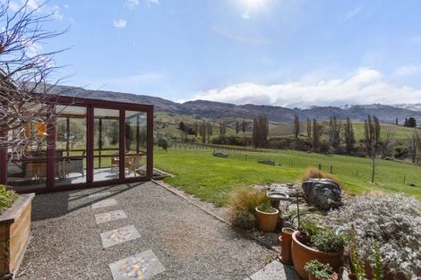 Photo of property in 204 Heaney Road, Cromwell, 9384