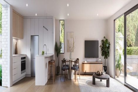 Photo of property in 32 Fryer Street, Queenstown, 9300