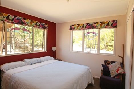 Photo of property in 18 Onekaka Iron Works Road, Onekaka, Takaka, 7182