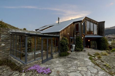 Photo of property in 206 Peninsula Road, Kawarau Falls, Queenstown, 9300