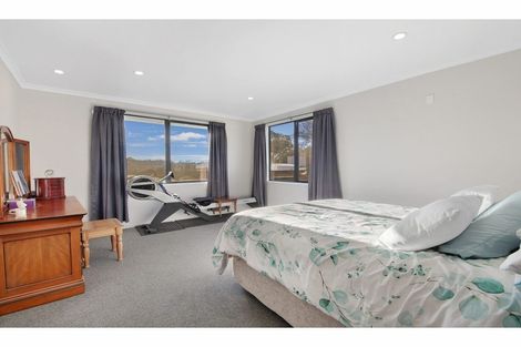 Photo of property in 47 George Street, Rotherham, 7379