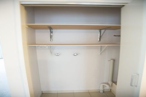 Photo of property in 9/45 Byron Avenue, Takapuna, Auckland, 0622