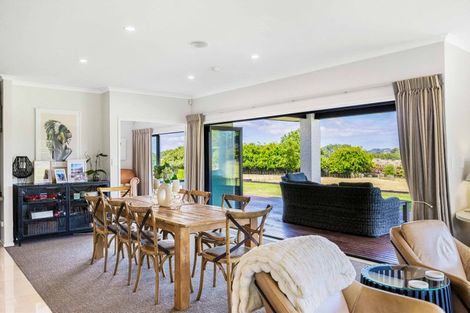 Photo of property in 134 Logan Road, Buckland, Pukekohe, 2677