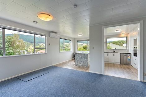 Photo of property in 65 Riwai Street, Paraparaumu, 5032