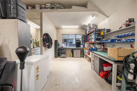 Photo of property in 2d Kaikanui Street, Kaiapoi, 7630