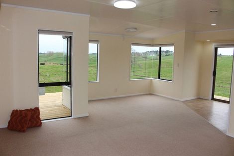 Photo of property in 166c Renown Road, Waikokowai, Huntly, 3771