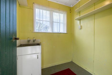 Photo of property in 38 Marchant Street, Putaruru, 3411