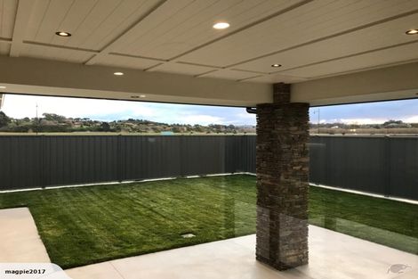 Photo of property in 5 Ruahine Road, Poraiti, Napier, 4112