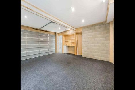 Photo of property in 55 Melville Drive, Whakatane, 3120