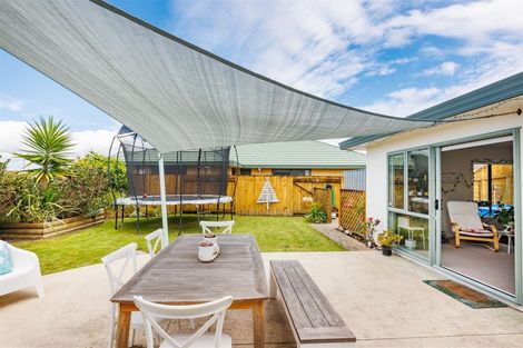 Photo of property in 106 Parnell Heights, Kelvin Grove, Palmerston North, 4414