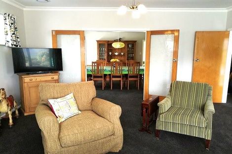 Photo of property in 74 Warwick Street, Wilton, Wellington, 6012