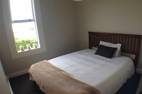 Photo of property in 17 Carnarvon Street, Belleknowes, Dunedin, 9011