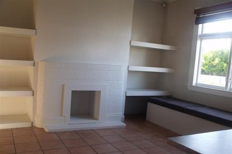 Photo of property in 801 Jervois Street, Mayfair, Hastings, 4122