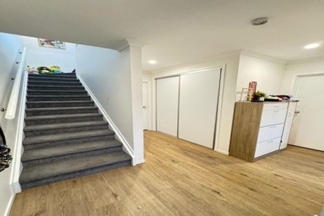 Photo of property in 13e Sealord Place, Clendon Park, Auckland, 2103