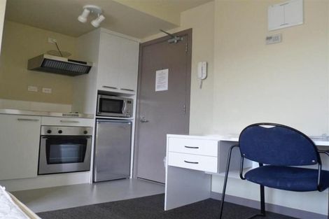 Photo of property in Southern Cross Apartments, 108/35 Abel Smith Street, Te Aro, Wellington, 6011