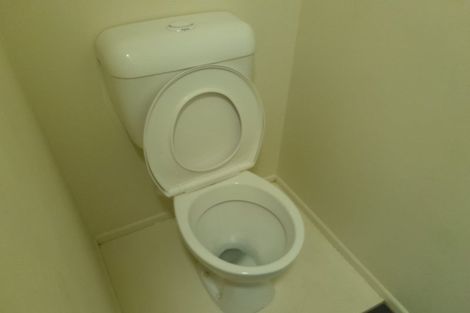 Photo of property in 46 Vale Road, Riverside, Whangarei, 0112