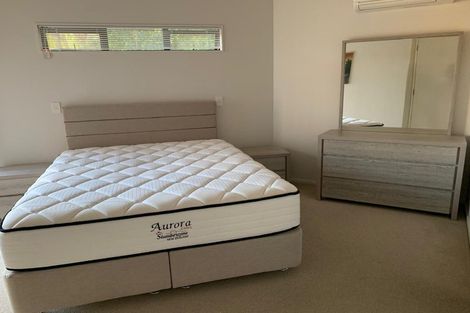 Photo of property in 82 Caribbean Drive, Unsworth Heights, Auckland, 0632