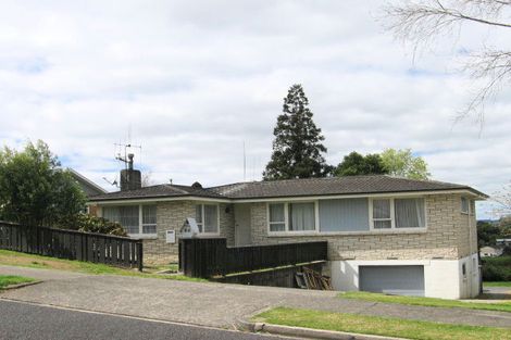 Photo of property in 86 Coopers Road, Gate Pa, Tauranga, 3112