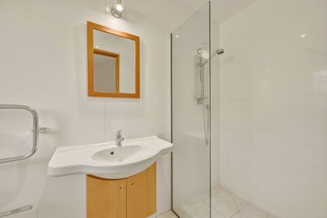 Photo of property in 3 Atherton Place, Wanaka, 9305