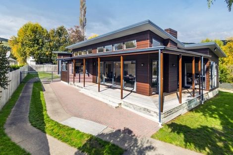 Photo of property in 63 Marina Terrace, Kinloch, Taupo, 3377