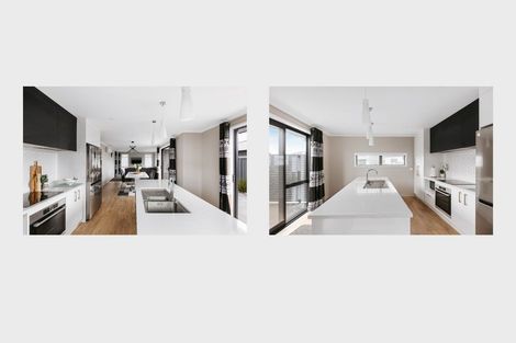 Photo of property in 14 Flack Street, Pyes Pa, Tauranga, 3112