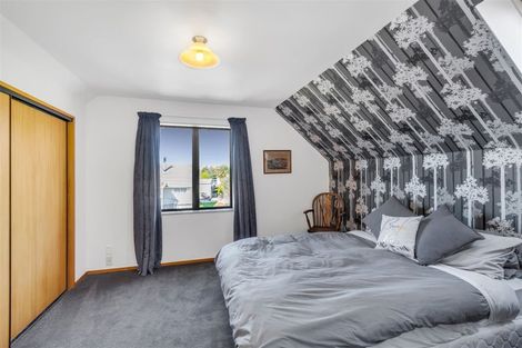 Photo of property in 277c King Street, Rangiora, 7400