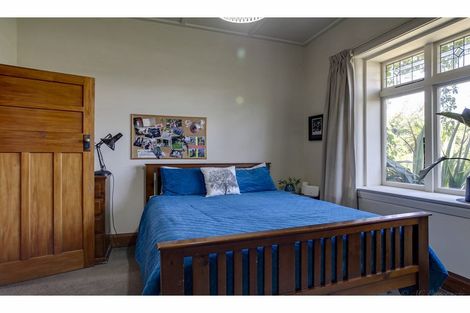 Photo of property in 107 Le Cren Street, Seaview, Timaru, 7910