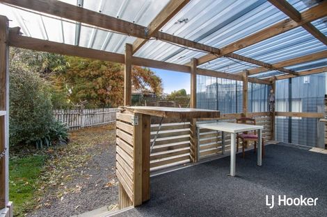 Photo of property in 71 Roberts Street, Waihi, 3610