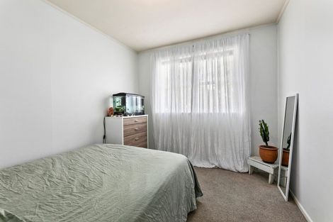 Photo of property in 15a Leander Street, Mount Maunganui, 3116