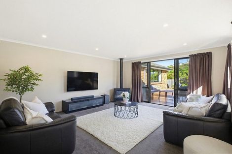 Photo of property in 44 Kahurangi Heights, Aotea, Porirua, 5024