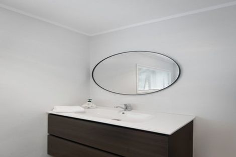 Photo of property in 8 Sandleigh Drive, Athenree, Katikati, 3177