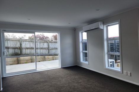 Photo of property in 40a Waiuta Street, Titahi Bay, Porirua, 5022