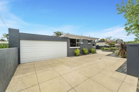 Photo of property in 735 River Road, Chartwell, Hamilton, 3210