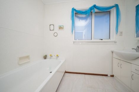 Photo of property in 125 Hazlett Street, Clyde, 9330